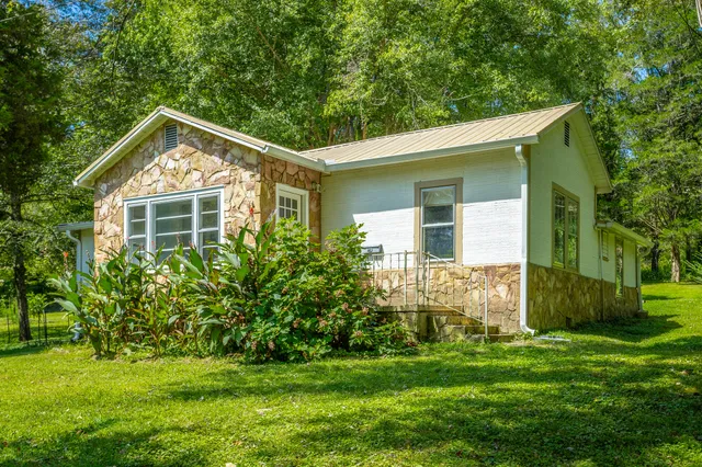 $262,000 | 463 Griffith Highway, Jasper, TN 37347