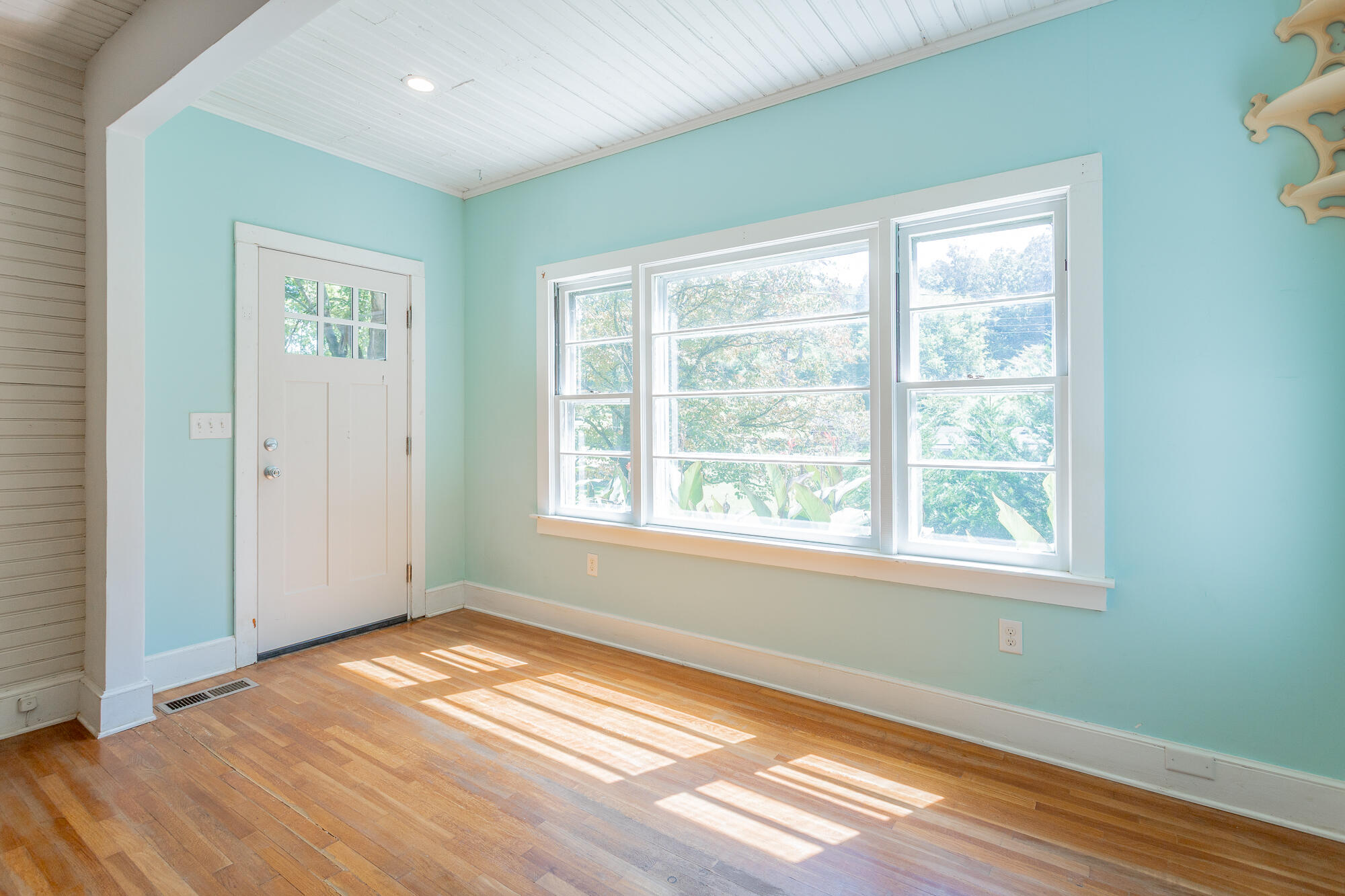 463 Griffith Highway Jasper, TN 37347 - Photo 13 of 52 463 Griffith Highway HD-5