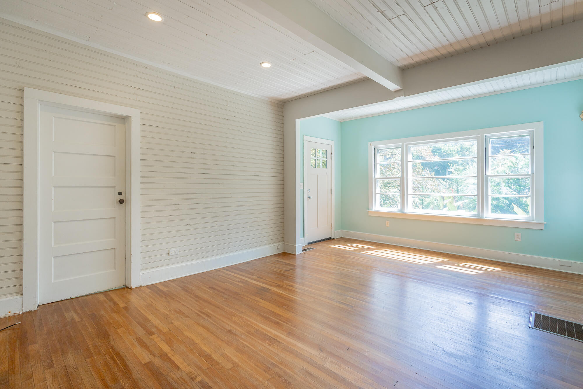 463 Griffith Highway Jasper, TN 37347 - Photo 15 of 52 463 Griffith Highway HD-6