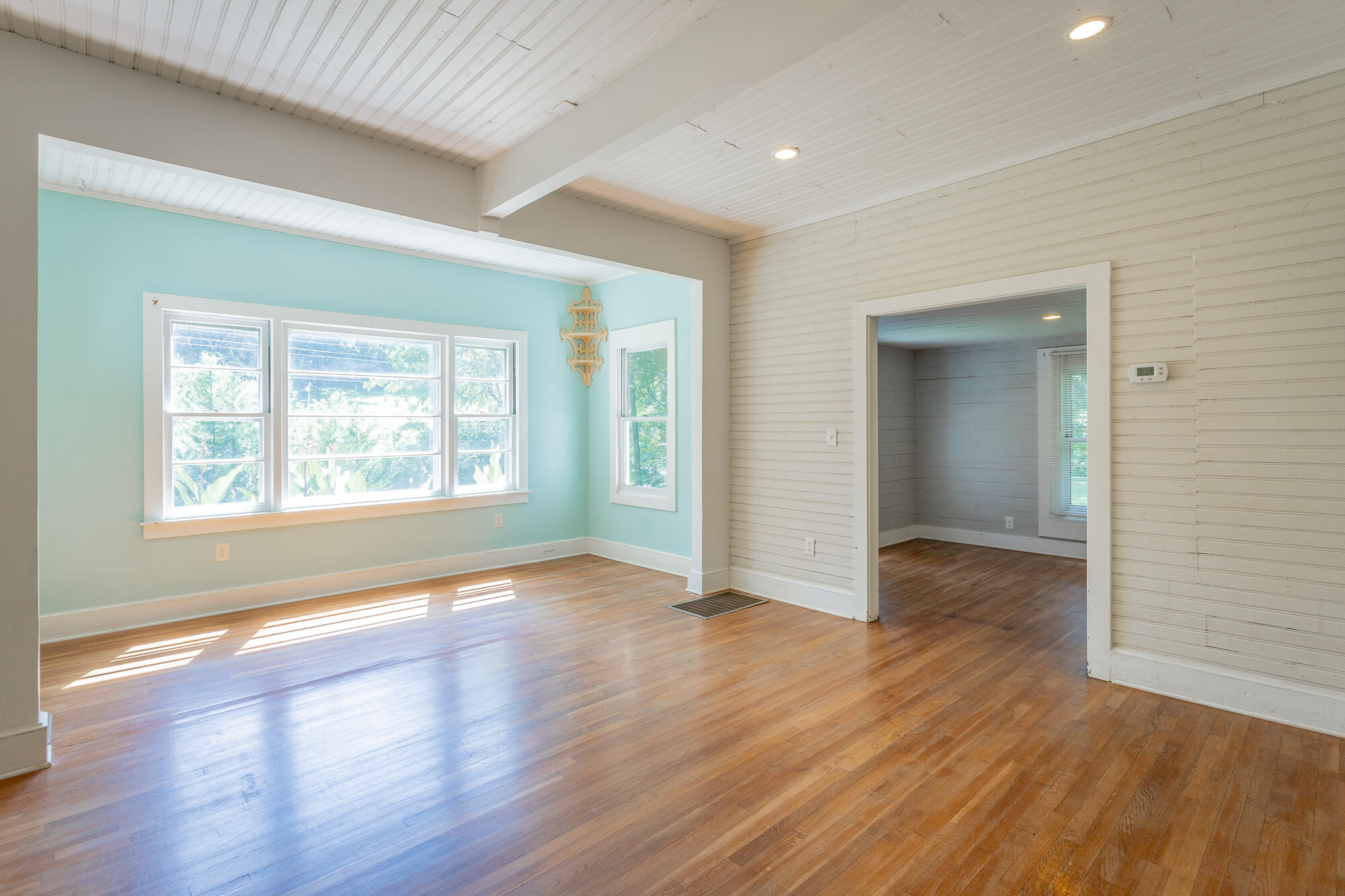 463 Griffith Highway Jasper, TN 37347 - Photo 16 of 52 463 Griffith Highway HD-7