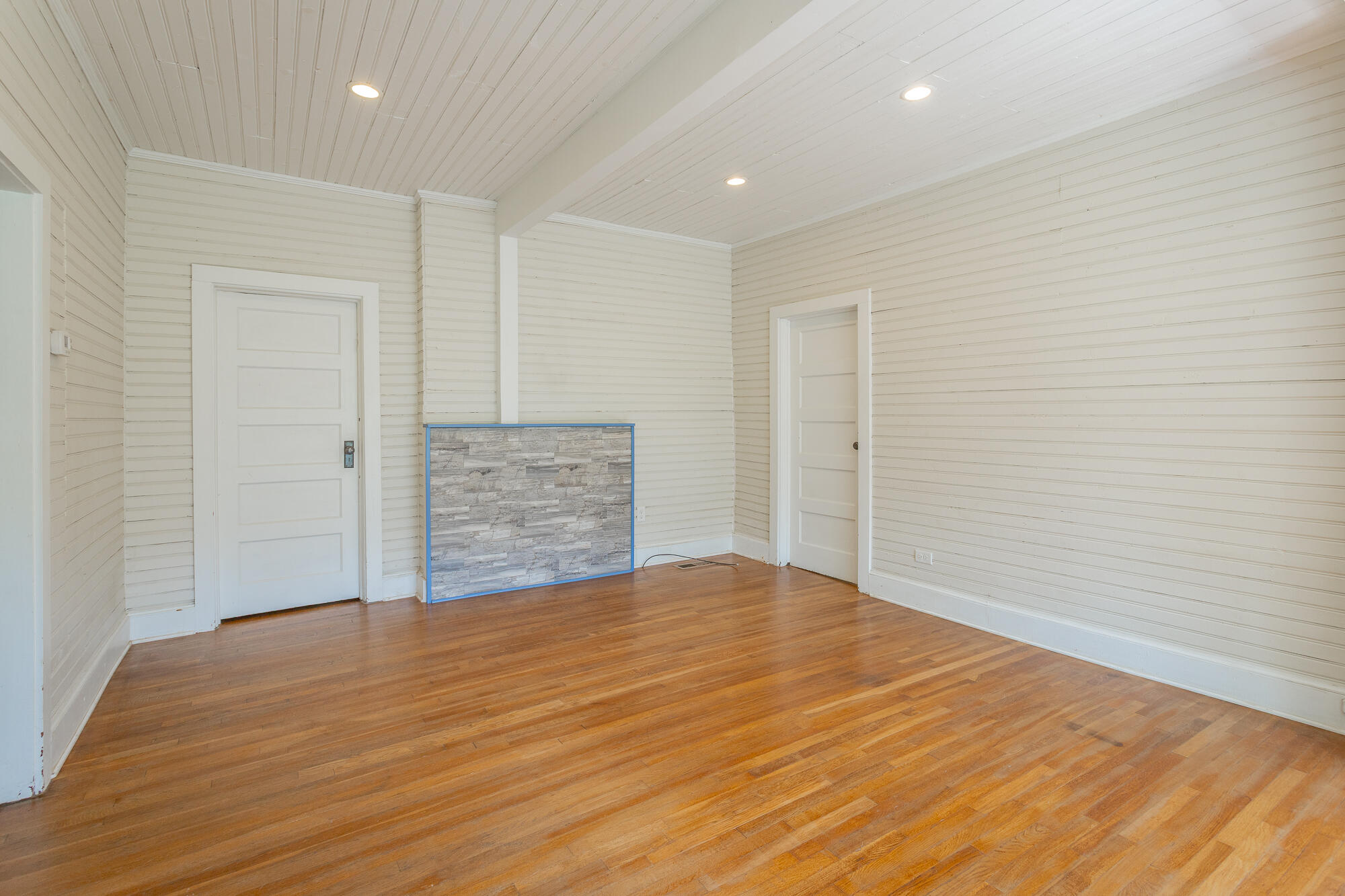 463 Griffith Highway Jasper, TN 37347 - Photo 17 of 52 463 Griffith Highway HD-4