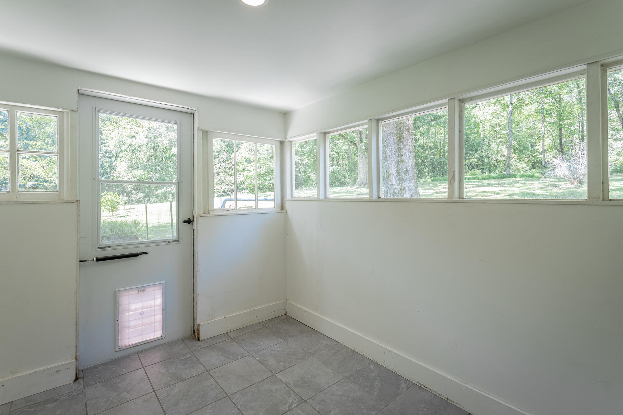 463 Griffith Highway Jasper, TN 37347 - Photo 26 of 52 463 Griffith Highway HD-25