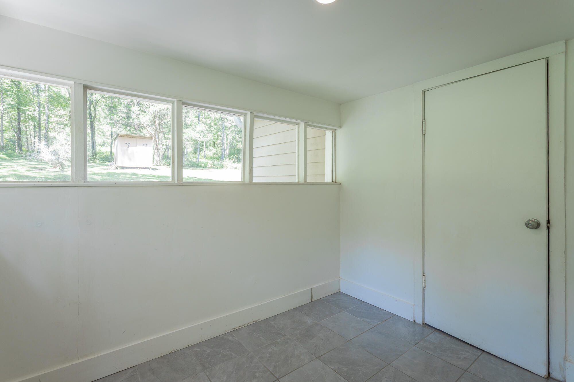 463 Griffith Highway Jasper, TN 37347 - Photo 27 of 52 463 Griffith Highway HD-26