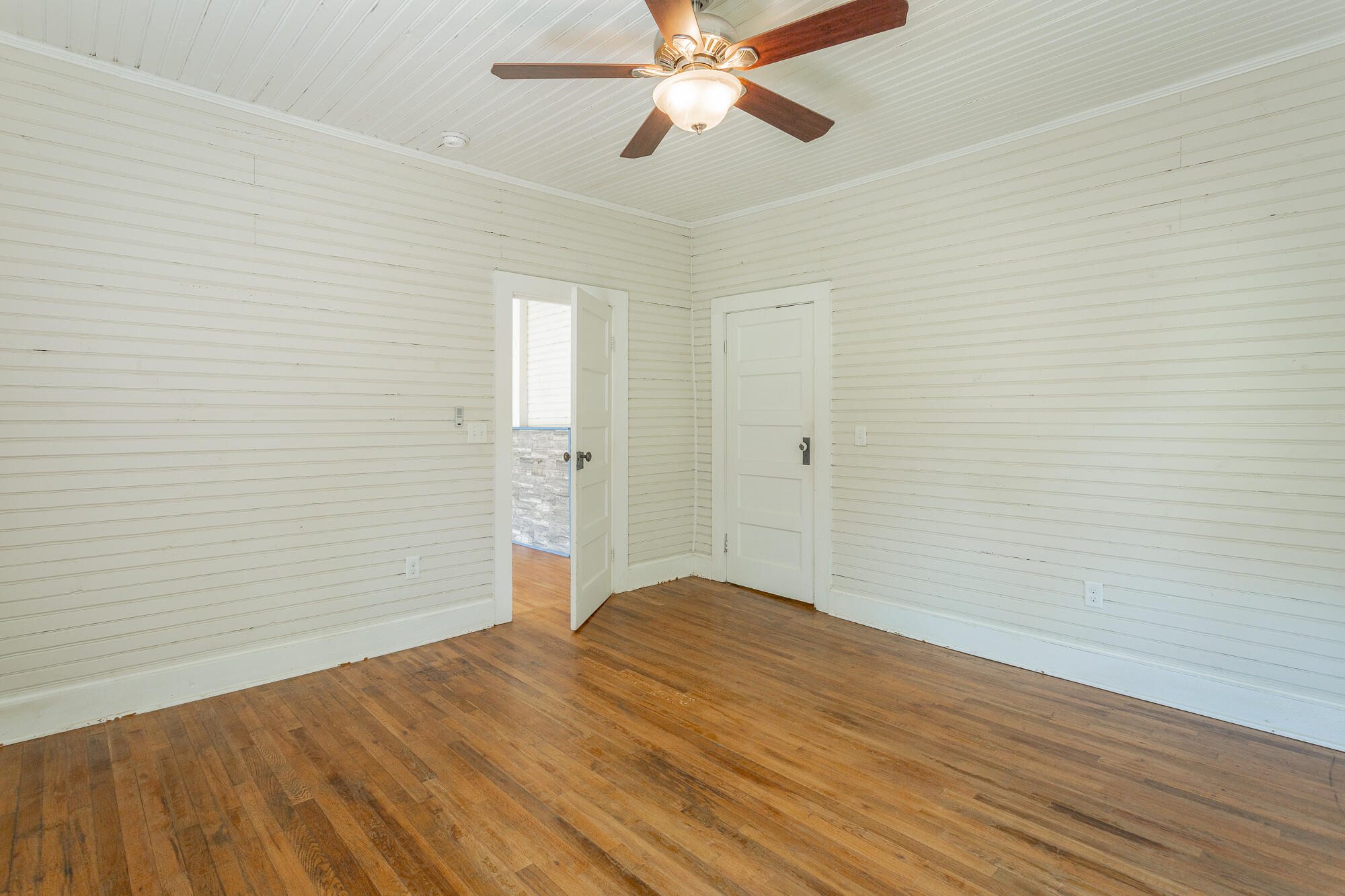 463 Griffith Highway Jasper, TN 37347 - Photo 31 of 52 463 Griffith Highway HD-11