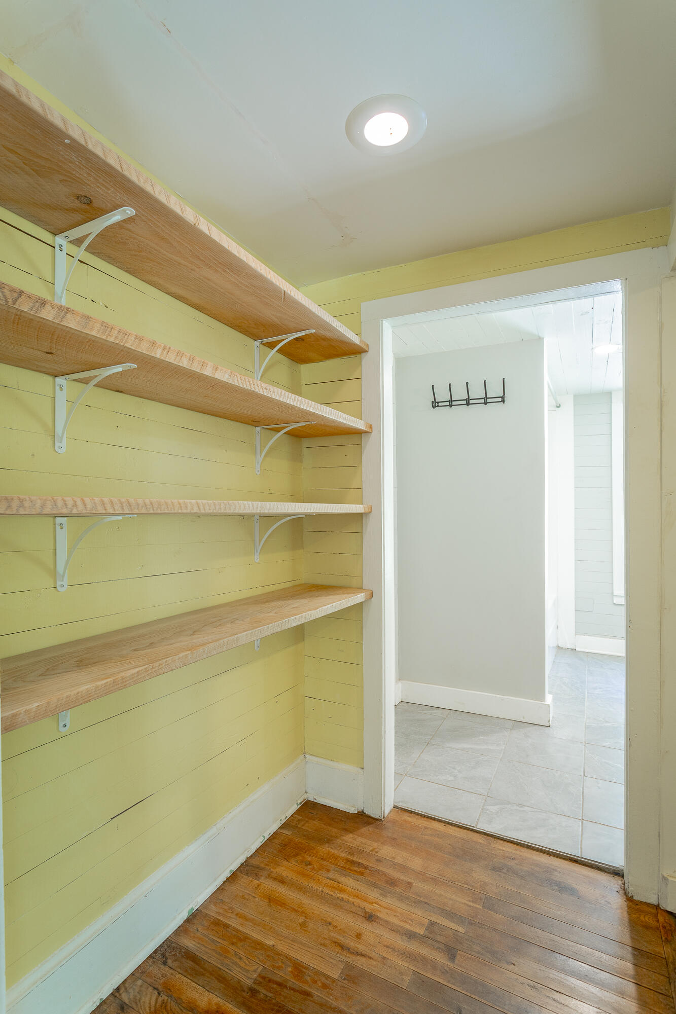 463 Griffith Highway Jasper, TN 37347 - Photo 32 of 52 463 Griffith Highway HD-12