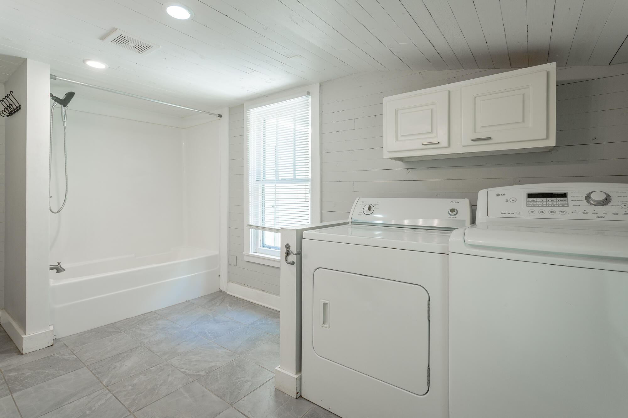 463 Griffith Highway Jasper, TN 37347 - Photo 35 of 52 463 Griffith Highway HD-16