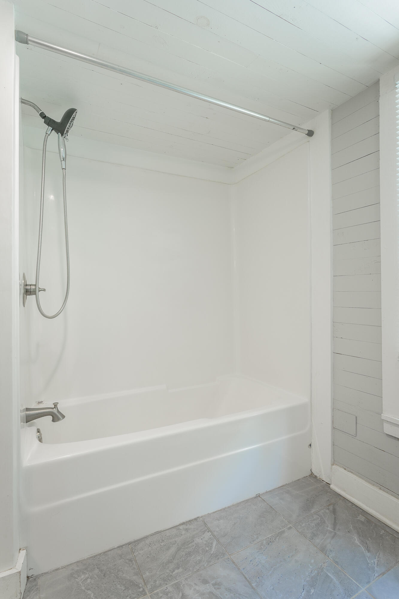 463 Griffith Highway Jasper, TN 37347 - Photo 36 of 52 463 Griffith Highway HD-17