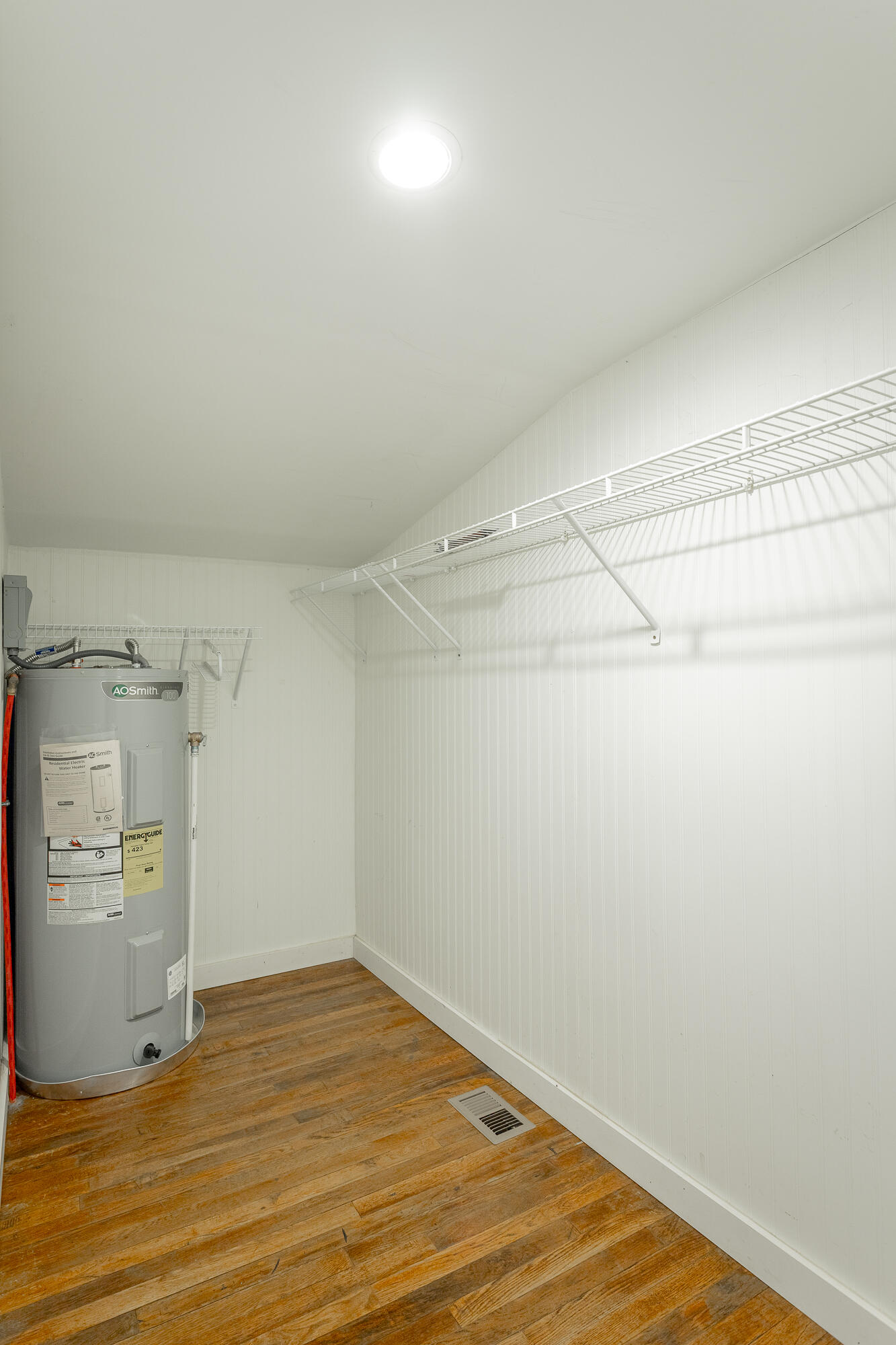 463 Griffith Highway Jasper, TN 37347 - Photo 37 of 52 463 Griffith Highway HD-13