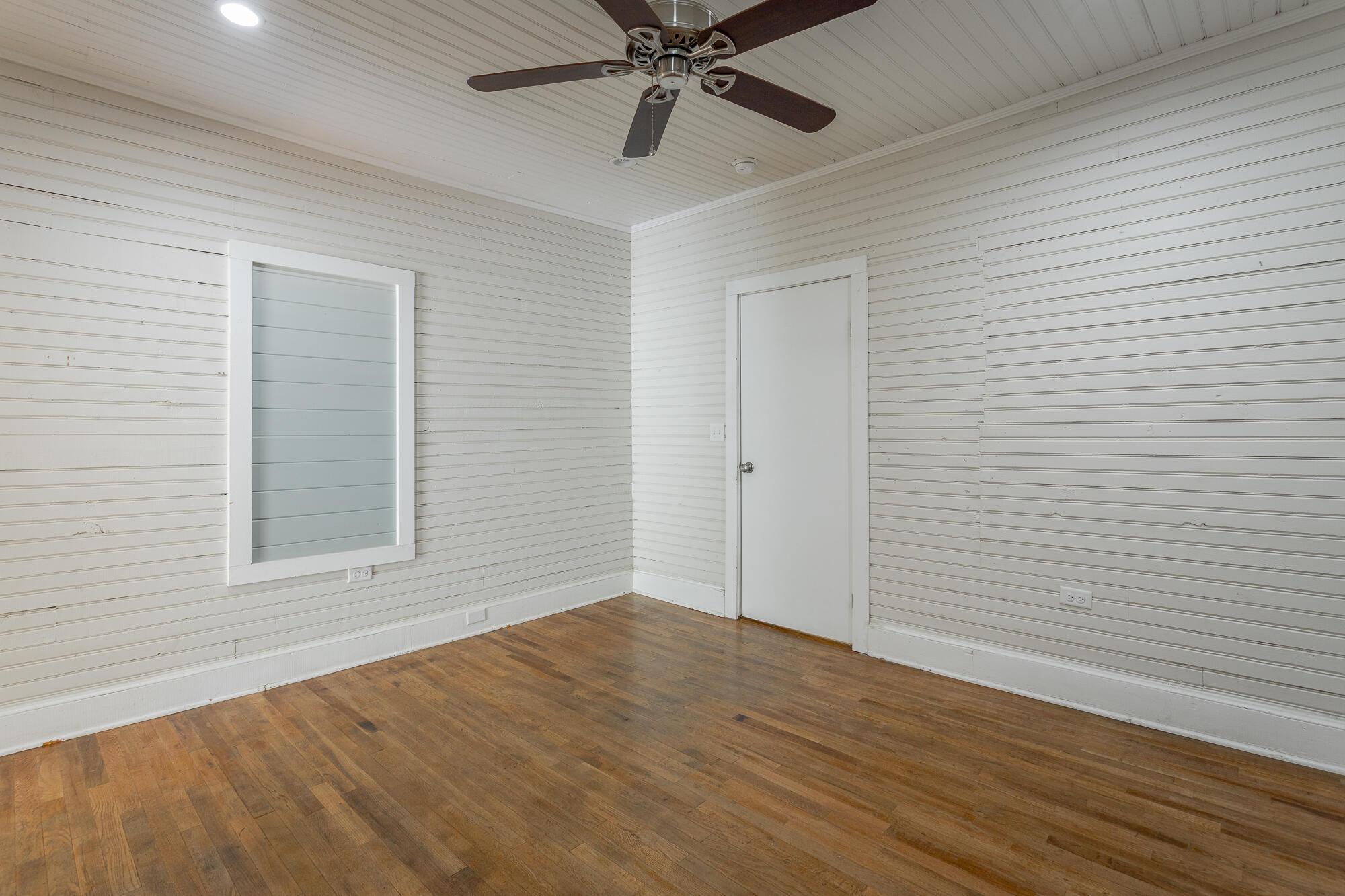 463 Griffith Highway Jasper, TN 37347 - Photo 40 of 52 463 Griffith Highway HD-20