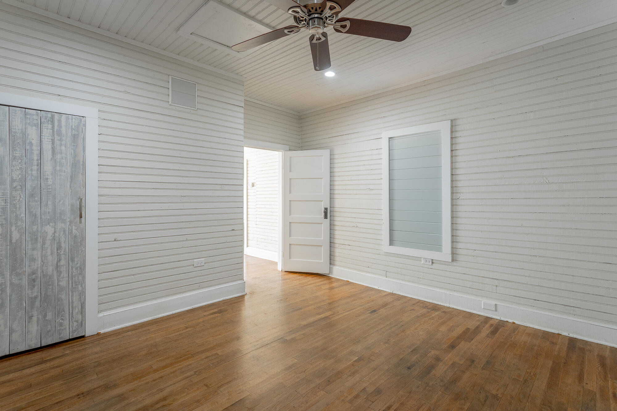 463 Griffith Highway Jasper, TN 37347 - Photo 41 of 52 463 Griffith Highway HD-21