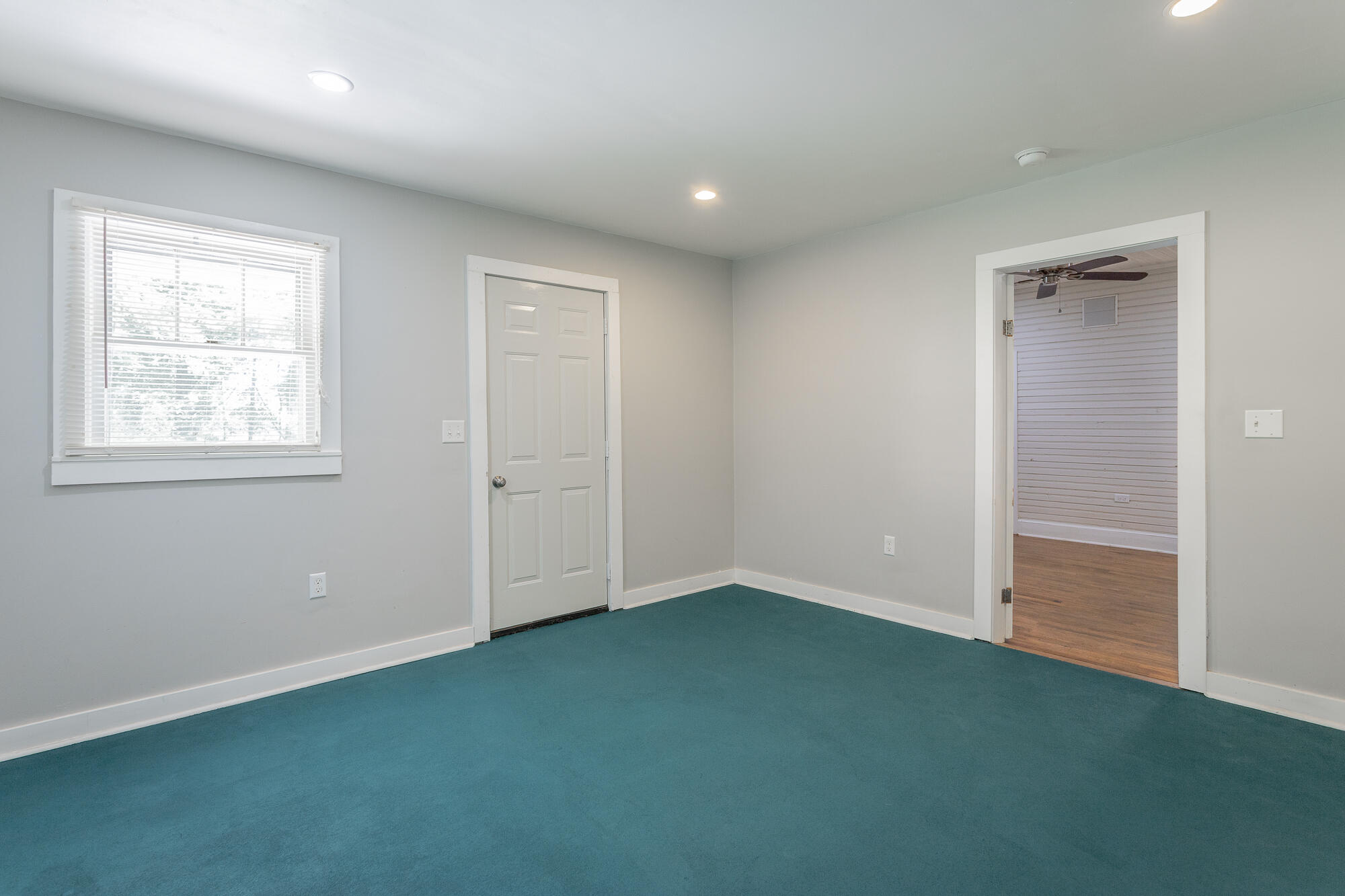 463 Griffith Highway Jasper, TN 37347 - Photo 42 of 52 463 Griffith Highway HD-24