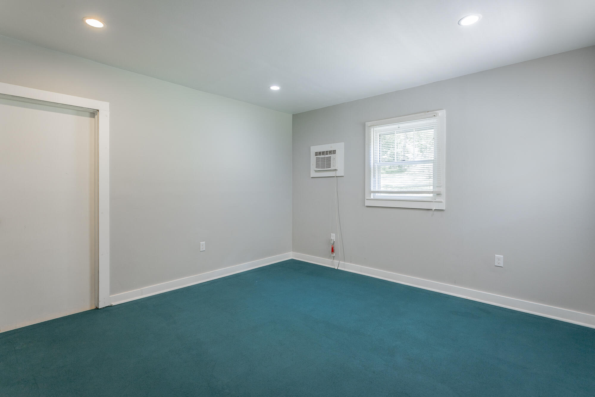 463 Griffith Highway Jasper, TN 37347 - Photo 44 of 52 463 Griffith Highway HD-23