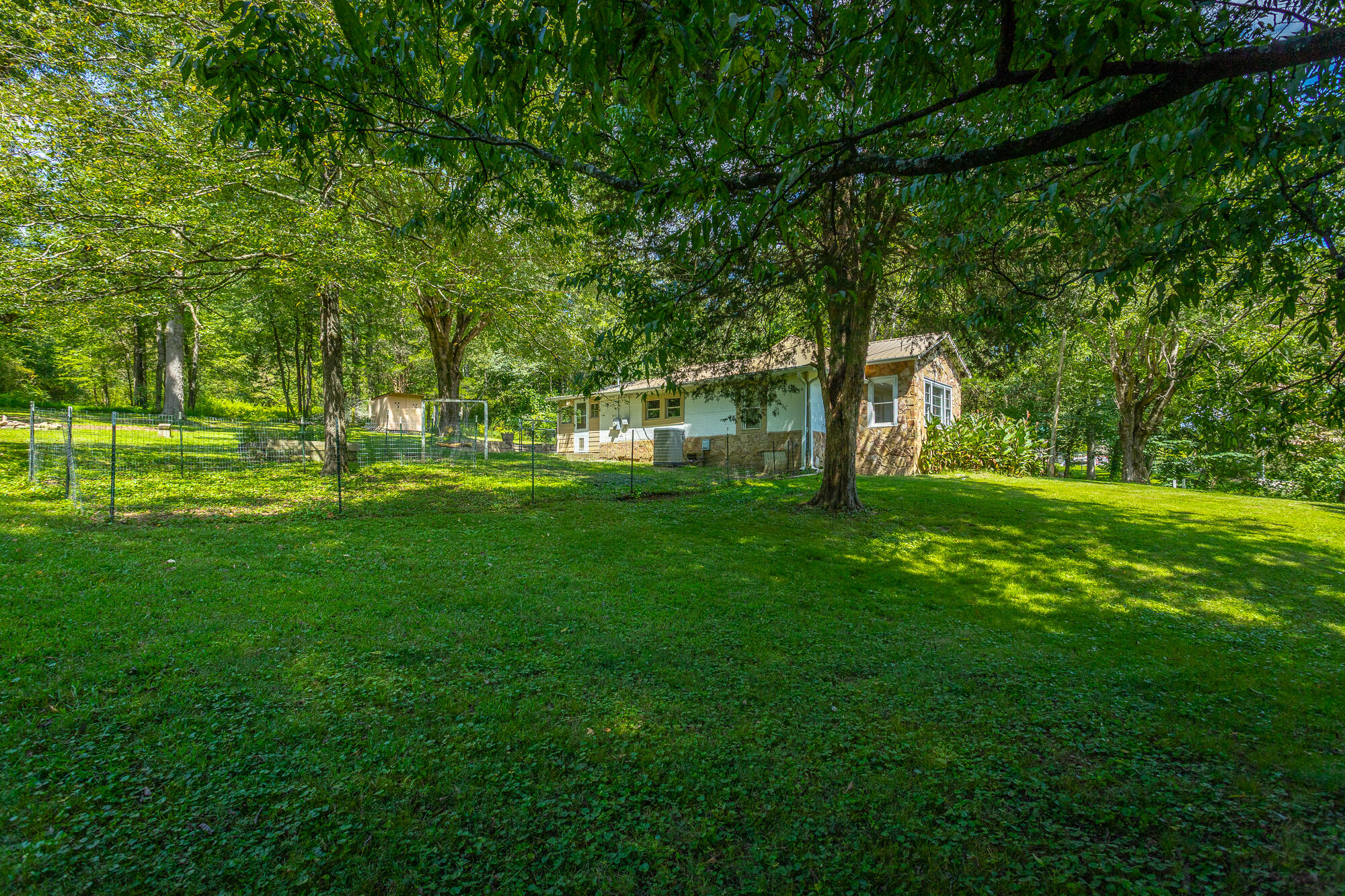 463 Griffith Highway Jasper, TN 37347 - Photo 46 of 52 463 Griffith Highway HD-49