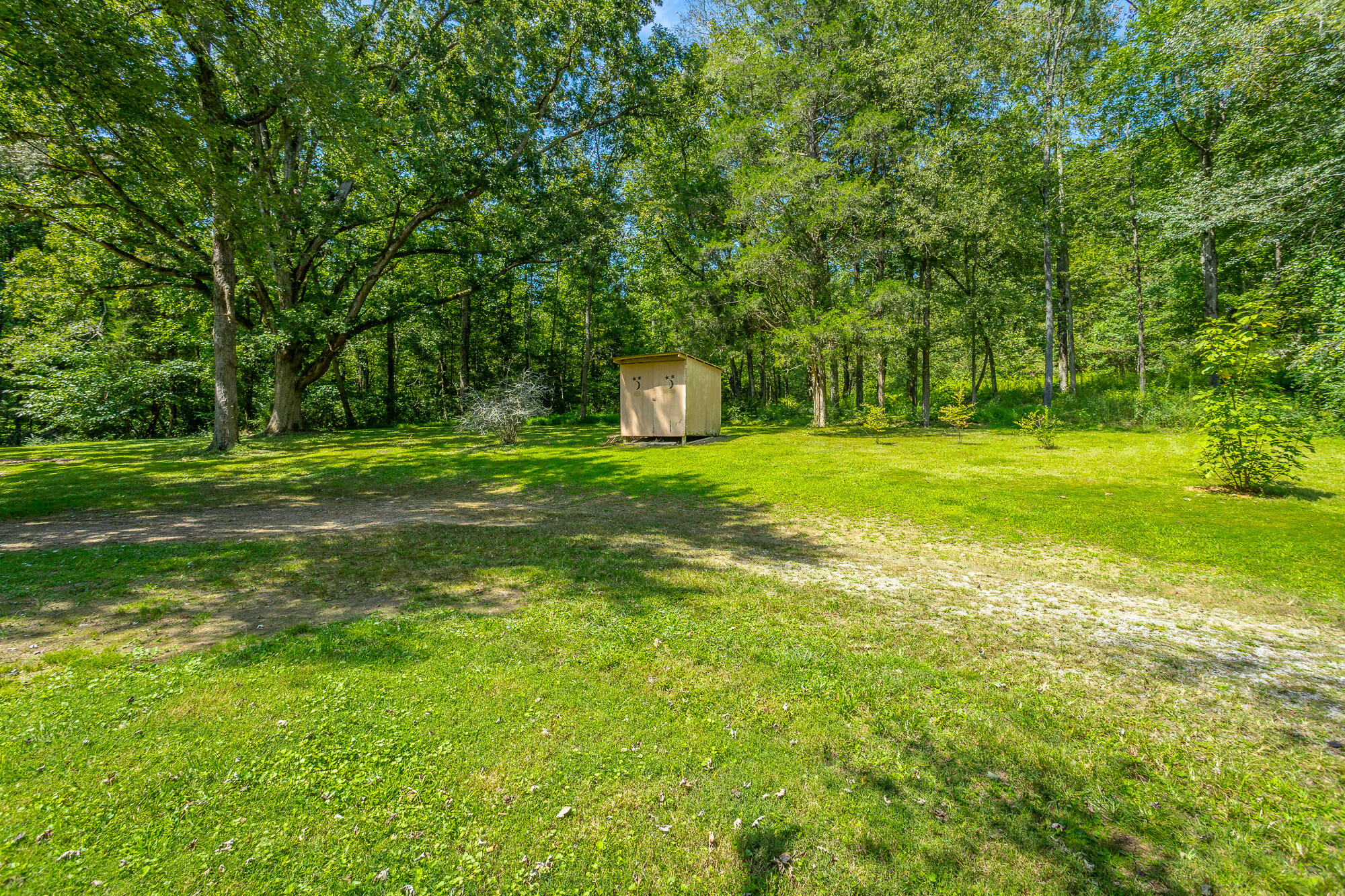 463 Griffith Highway Jasper, TN 37347 - Photo 48 of 52 463 Griffith Highway HD-64