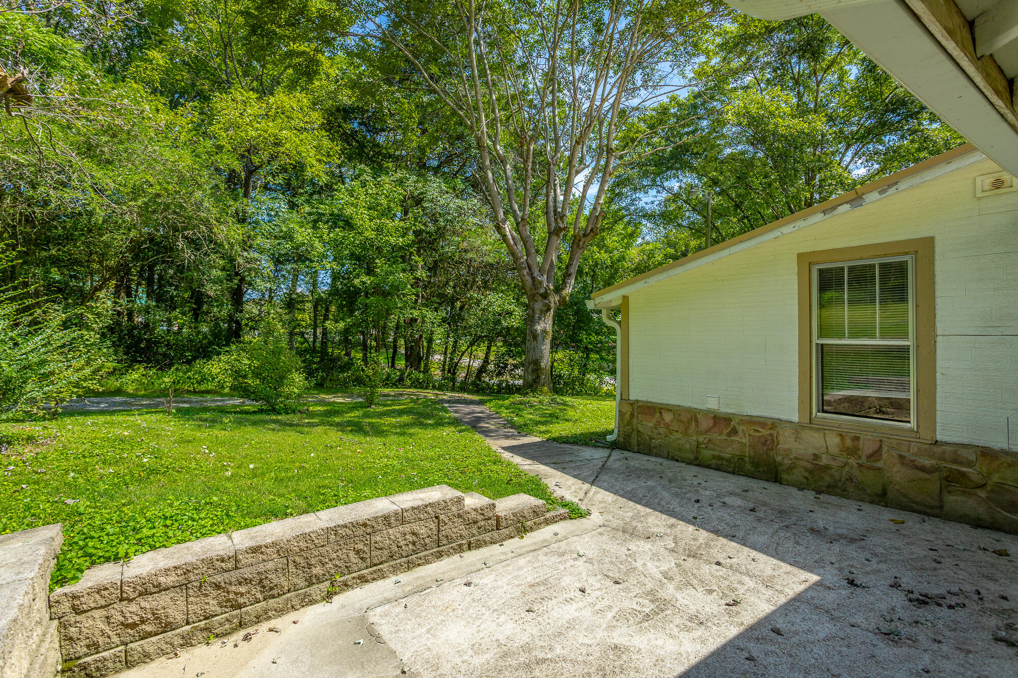 463 Griffith Highway Jasper, TN 37347 - Photo 8 of 52 463 Griffith Highway HD-61