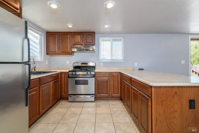 $425,000 | 19460 Highway 1, Manchester, CA 95459