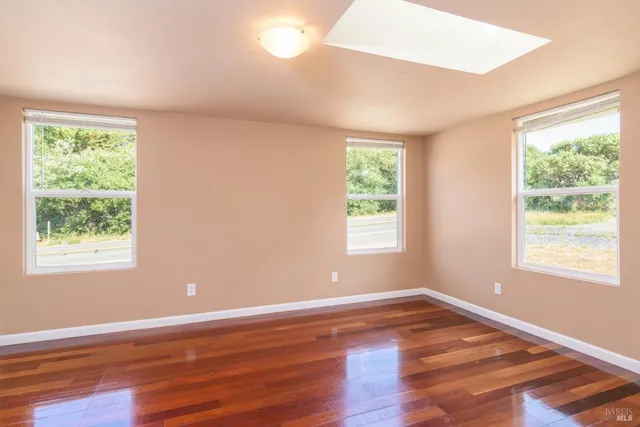 $425,000 | 19460 Highway 1, Manchester, CA 95459