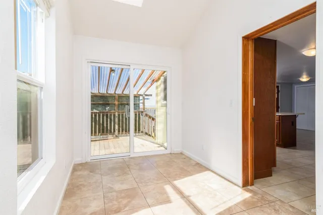 $425,000 | 19460 Highway 1, Manchester, CA 95459