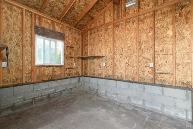 $425,000 | 19460 Highway 1, Manchester, CA 95459