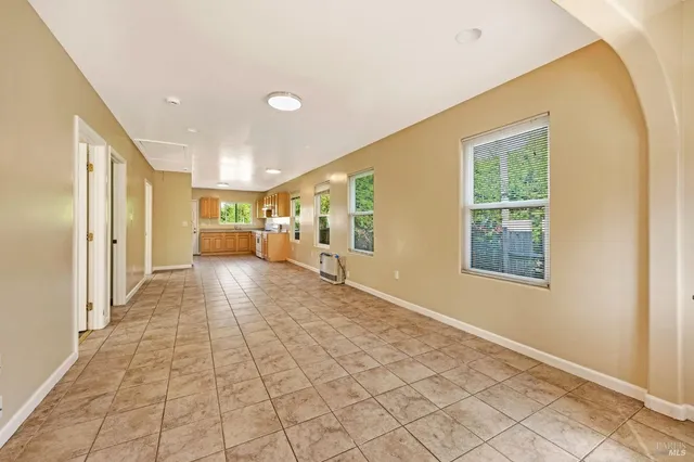 $425,000 | 19460 Highway 1, Manchester, CA 95459