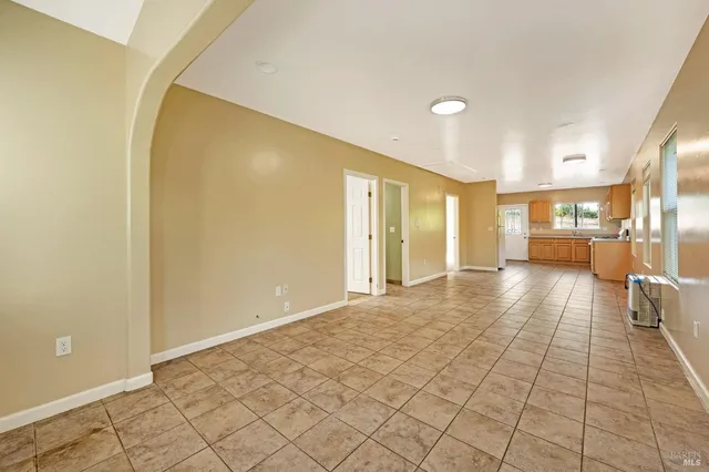 $425,000 | 19460 Highway 1, Manchester, CA 95459