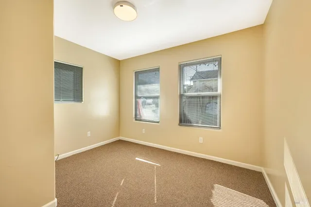 $425,000 | 19460 Highway 1, Manchester, CA 95459