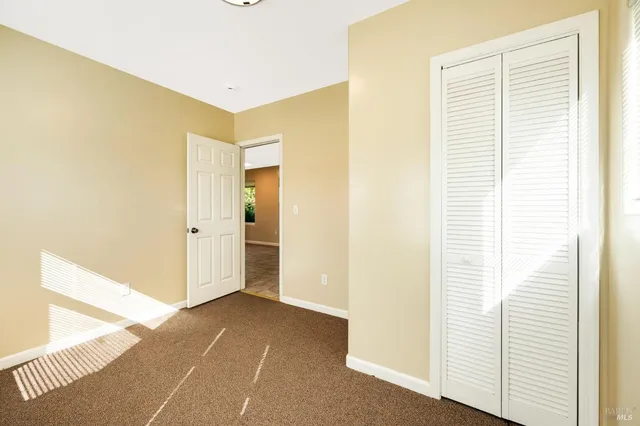 $425,000 | 19460 Highway 1, Manchester, CA 95459