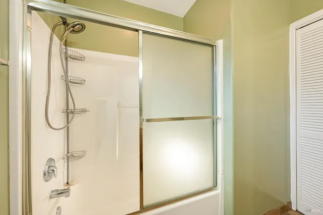 $425,000 | 19460 Highway 1, Manchester, CA 95459