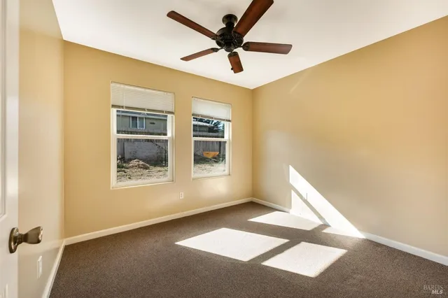 $425,000 | 19460 Highway 1, Manchester, CA 95459