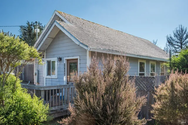 $425,000 | 19460 Highway 1, Manchester, CA 95459