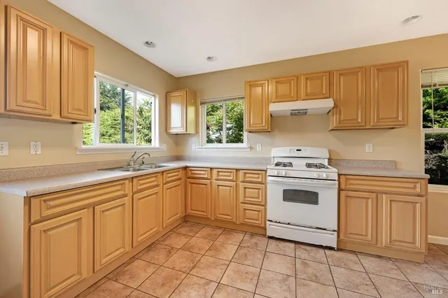 $425,000 | 19460 Highway 1, Manchester, CA 95459