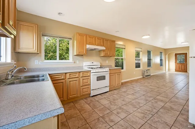 $425,000 | 19460 Highway 1, Manchester, CA 95459