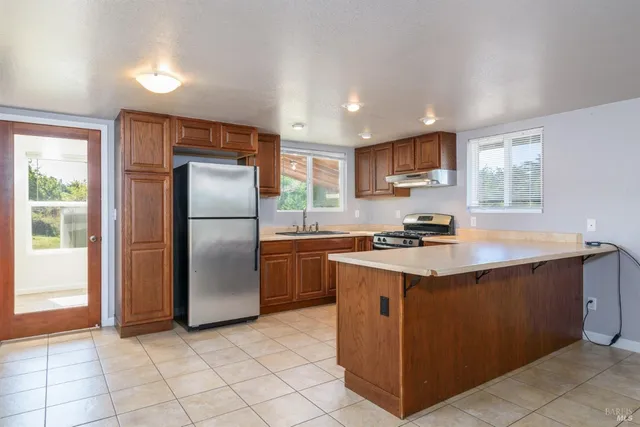 $425,000 | 19460 Highway 1, Manchester, CA 95459