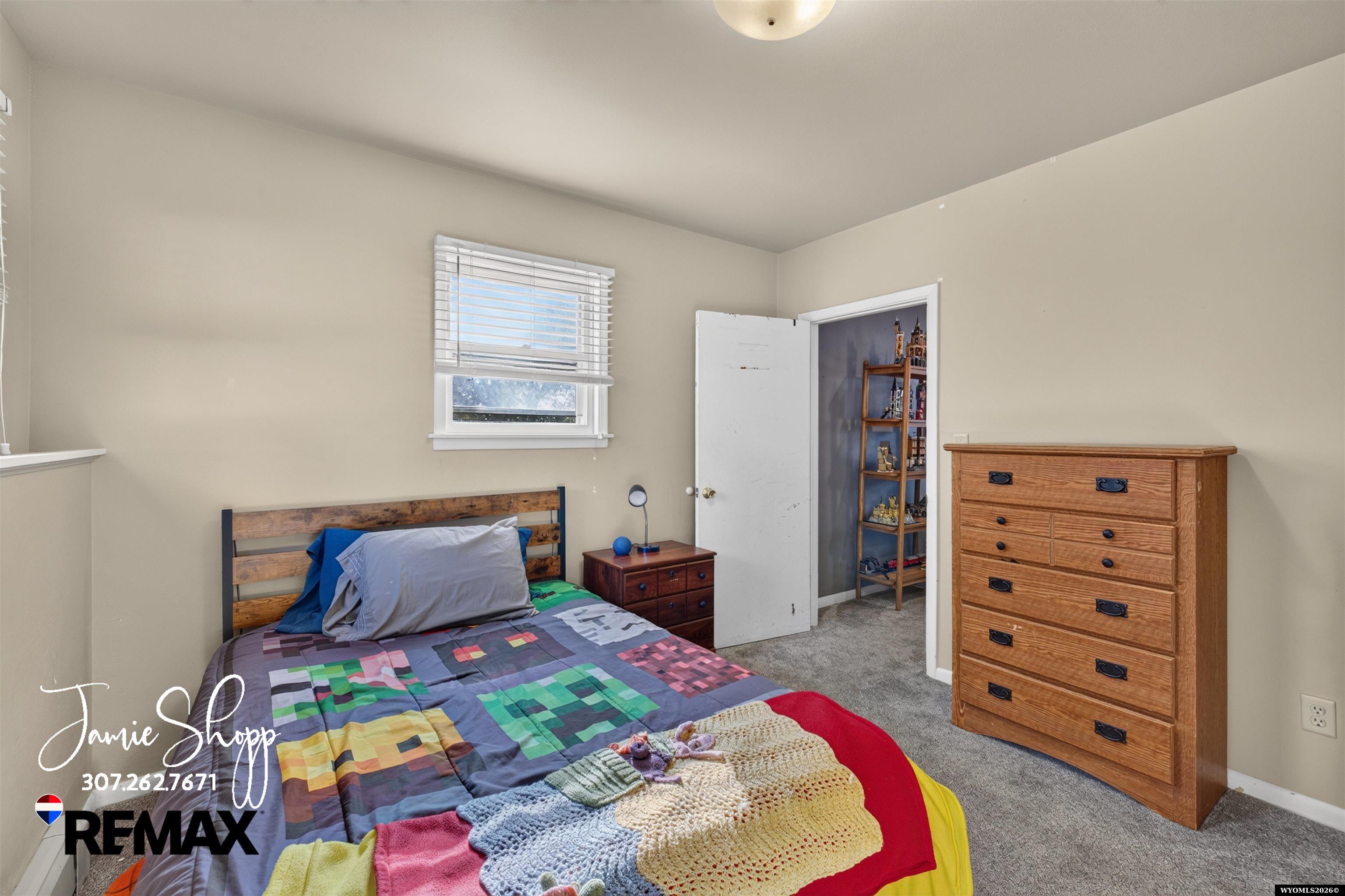 2000 Kingsboro Road Casper, WY 82604 - Photo 36 of 43 Gallery Image 36