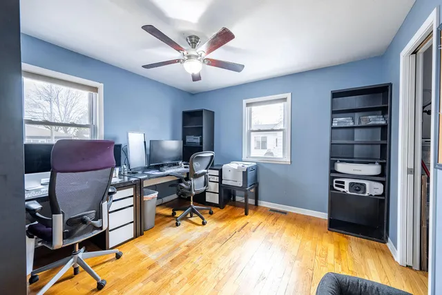 $284,900 | 4102 Riverview Drive, La Crosse, WI 54601