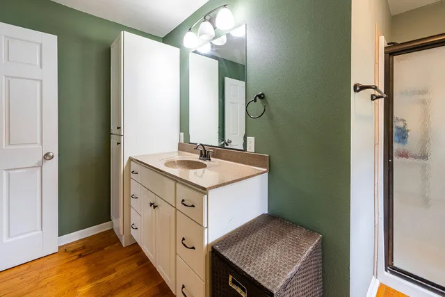 $284,900 | 4102 Riverview Drive, La Crosse, WI 54601