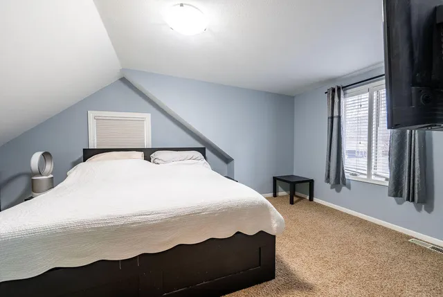 $284,900 | 4102 Riverview Drive, La Crosse, WI 54601