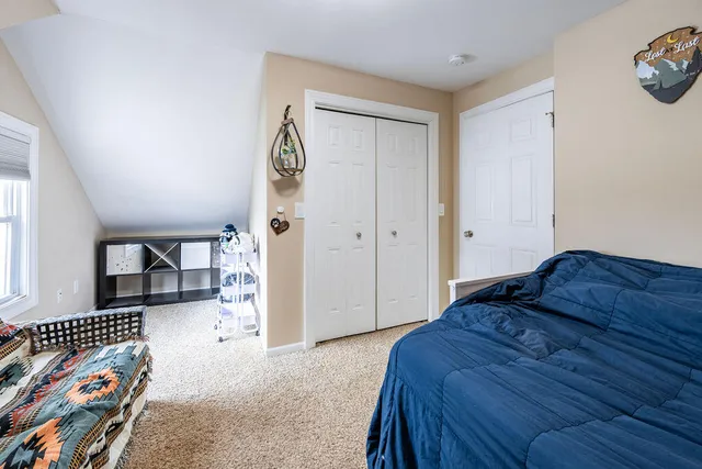 $284,900 | 4102 Riverview Drive, La Crosse, WI 54601