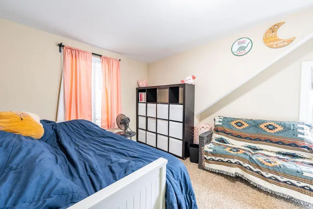 $284,900 | 4102 Riverview Drive, La Crosse, WI 54601