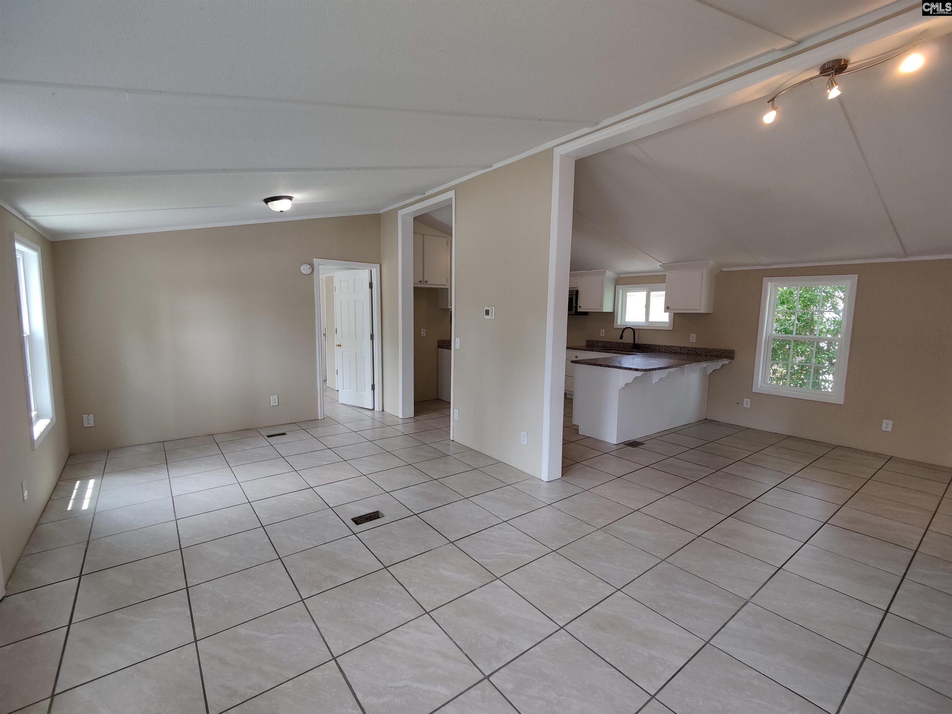 3118 Dudley Road, Unit 50 West Columbia, SC 29170 - Photo 3 of 31