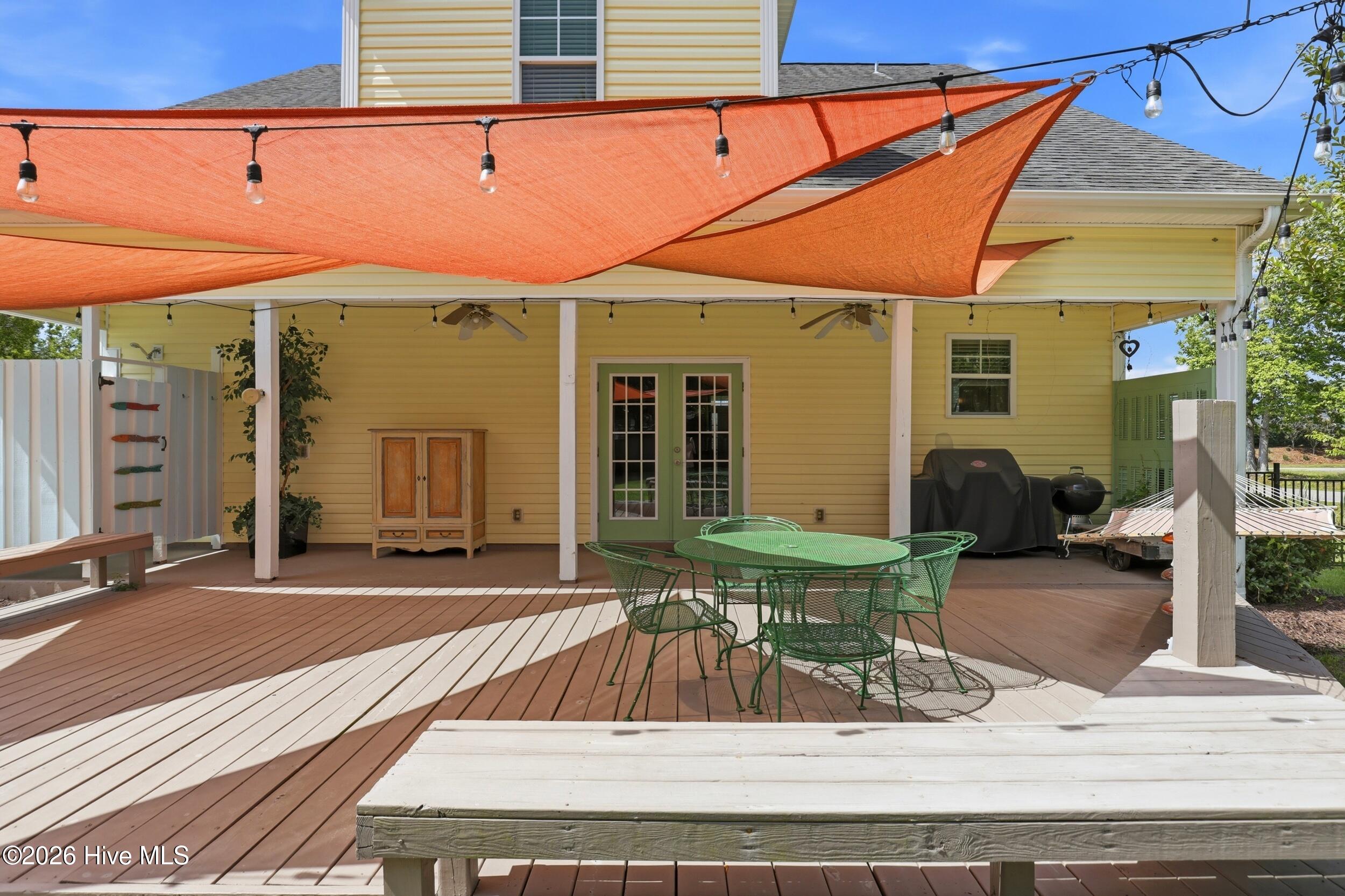 807 Factory Road Hampstead, NC 28443 - Photo 51 of 85 51_807_factory_rd_051