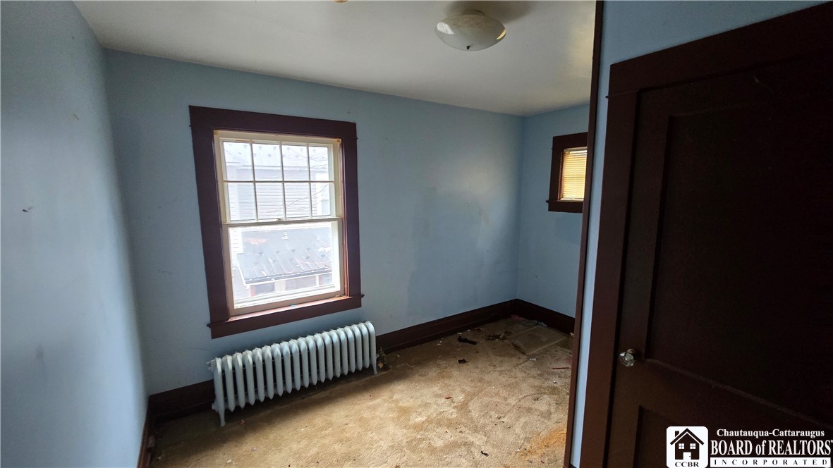 314 Harding Avenue Jamestown, NY 14701 - Photo 14 of 27