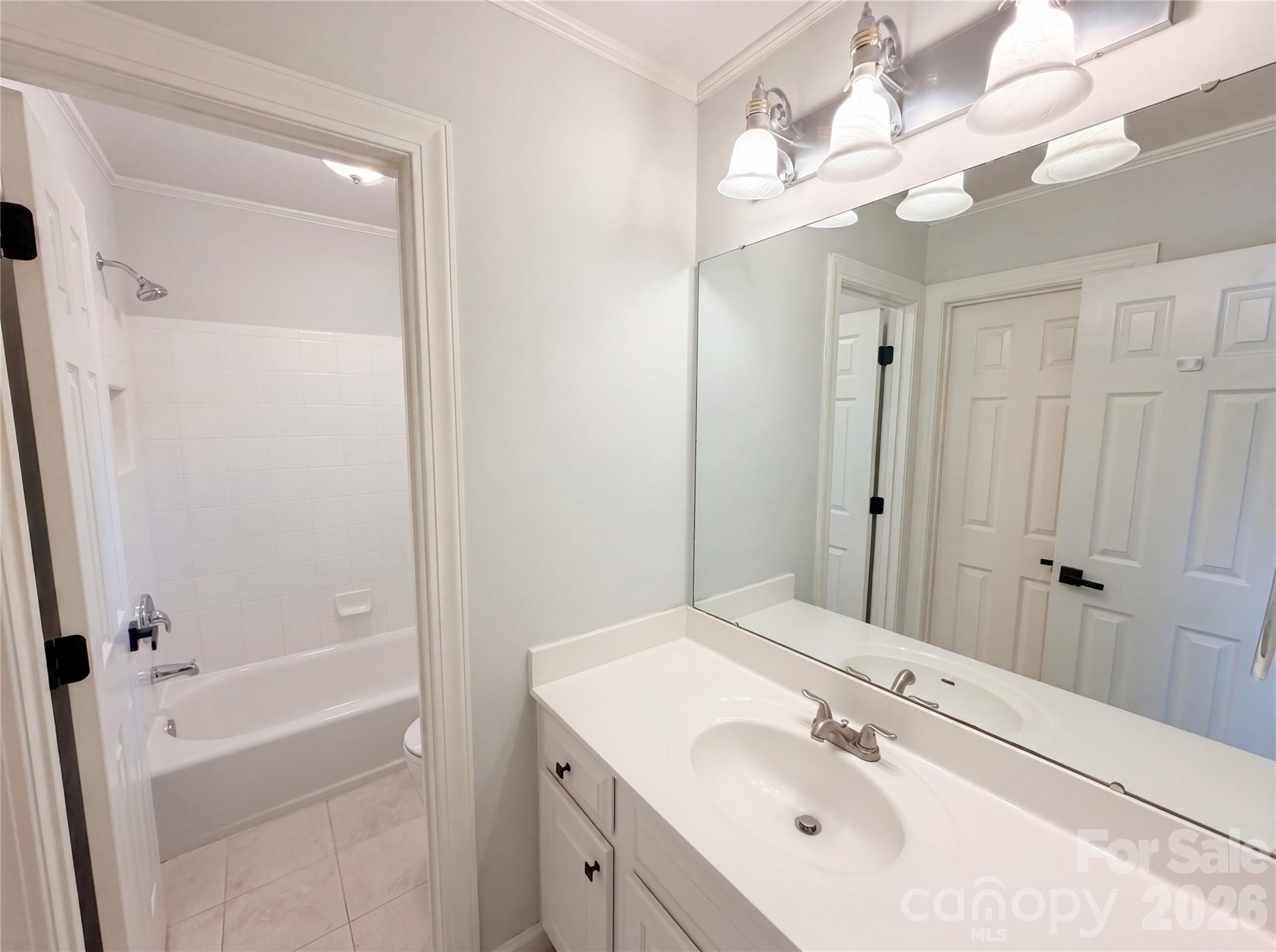 11106 Brush Hollow Road Matthews, NC 28105 - Photo 17 of 25