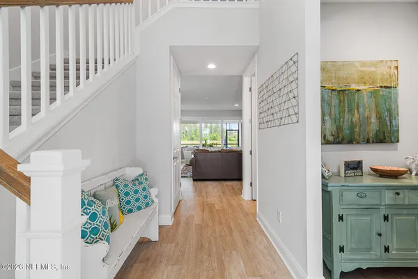 $4,400 | 428 Blue Hampton Drive, Ponte Vedra, FL 32081
