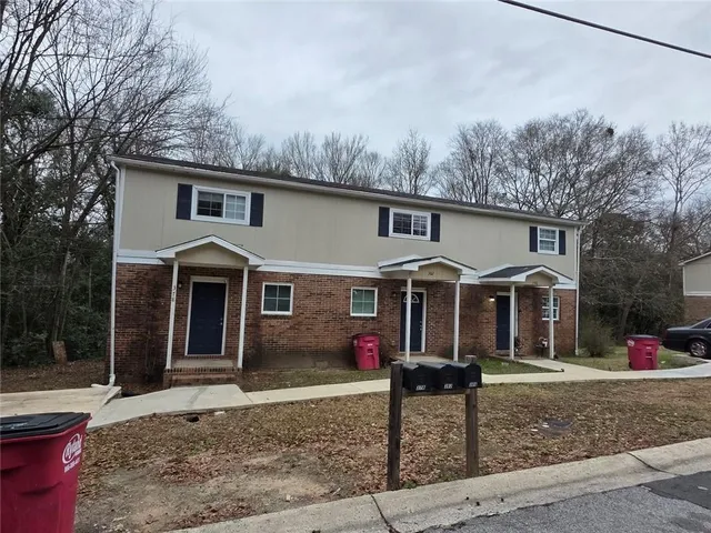 $285,000 | 378 Cowan Street, Macon, GA 31217