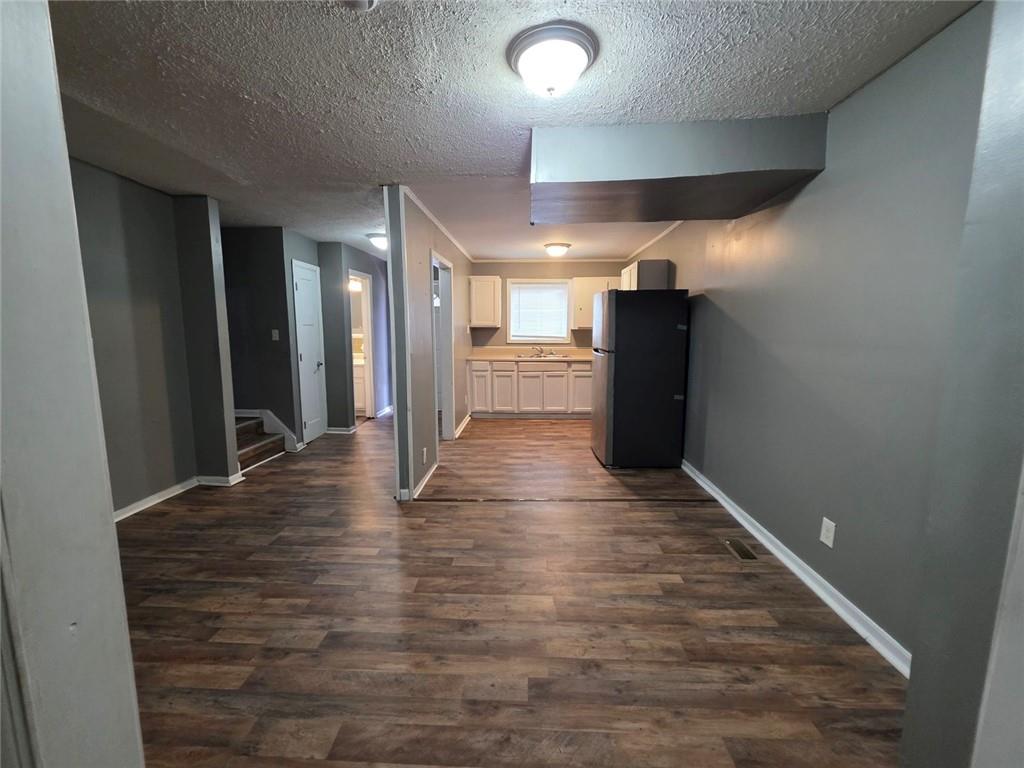 378 Cowan Street Macon, GA 31217 - Photo 4 of 10