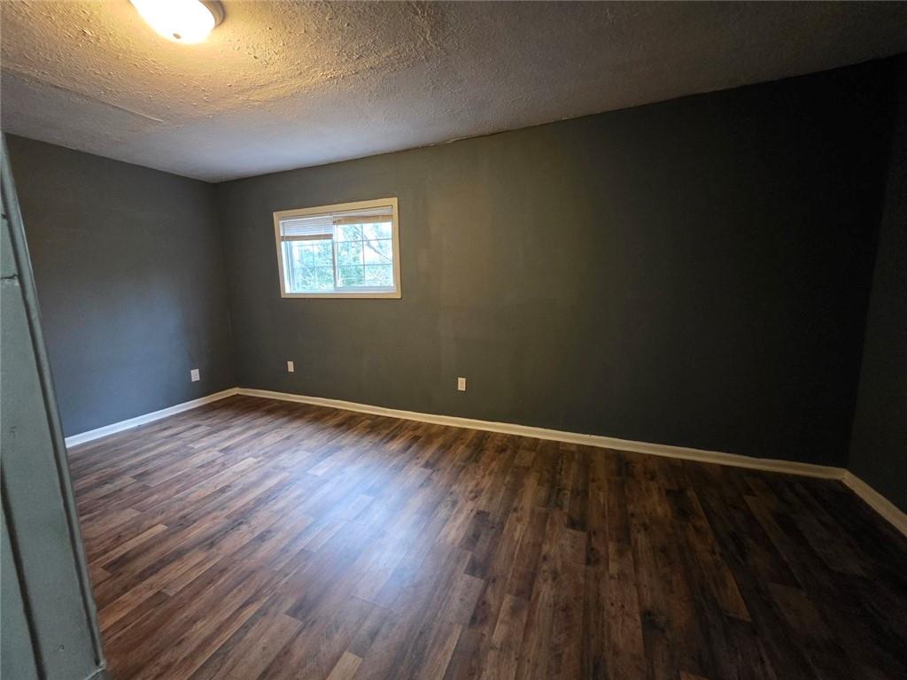 378 Cowan Street Macon, GA 31217 - Photo 5 of 10