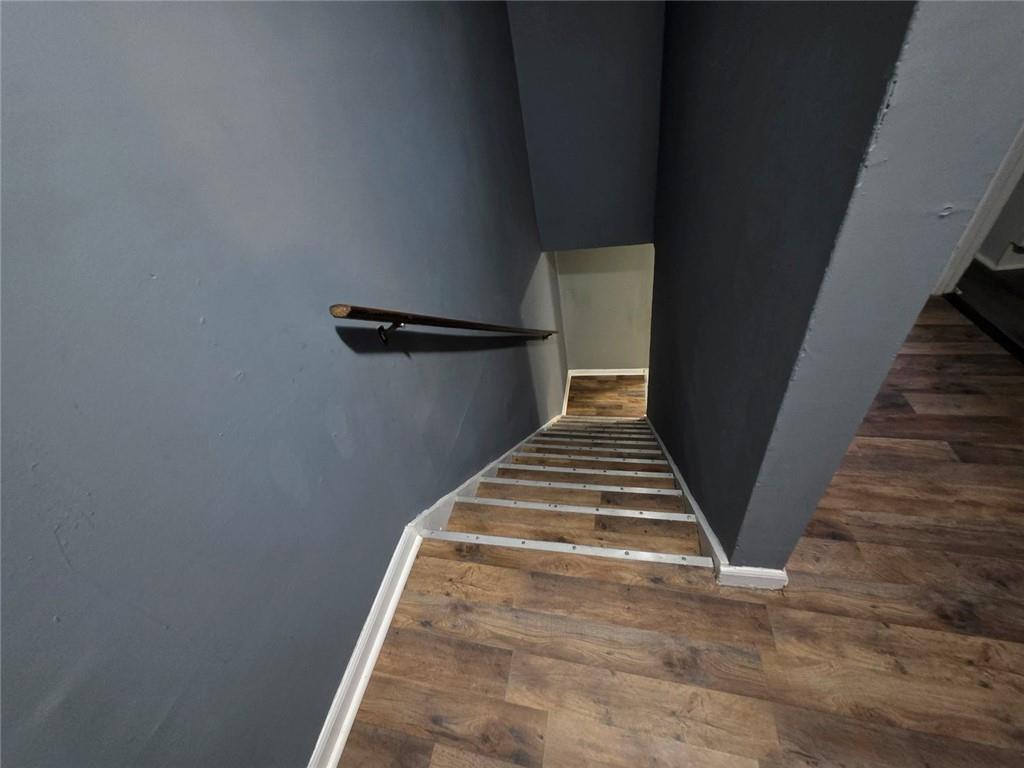 378 Cowan Street Macon, GA 31217 - Photo 6 of 10