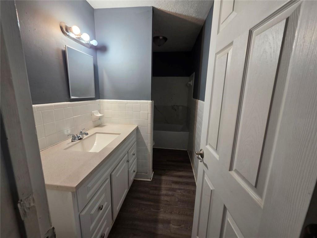 378 Cowan Street Macon, GA 31217 - Photo 7 of 10