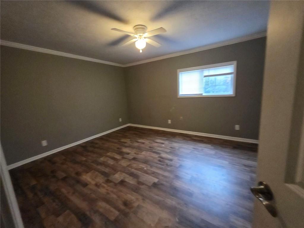 378 Cowan Street Macon, GA 31217 - Photo 9 of 10